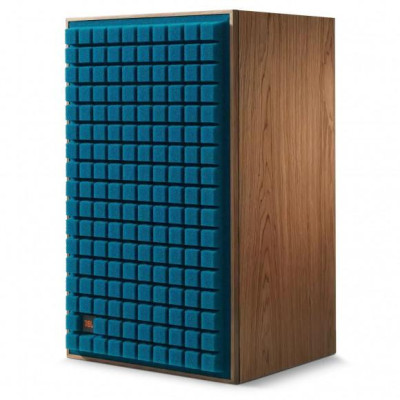 Акустичні колонки JBL L52 Classic Blue (JBLL52CLASSICBLU)