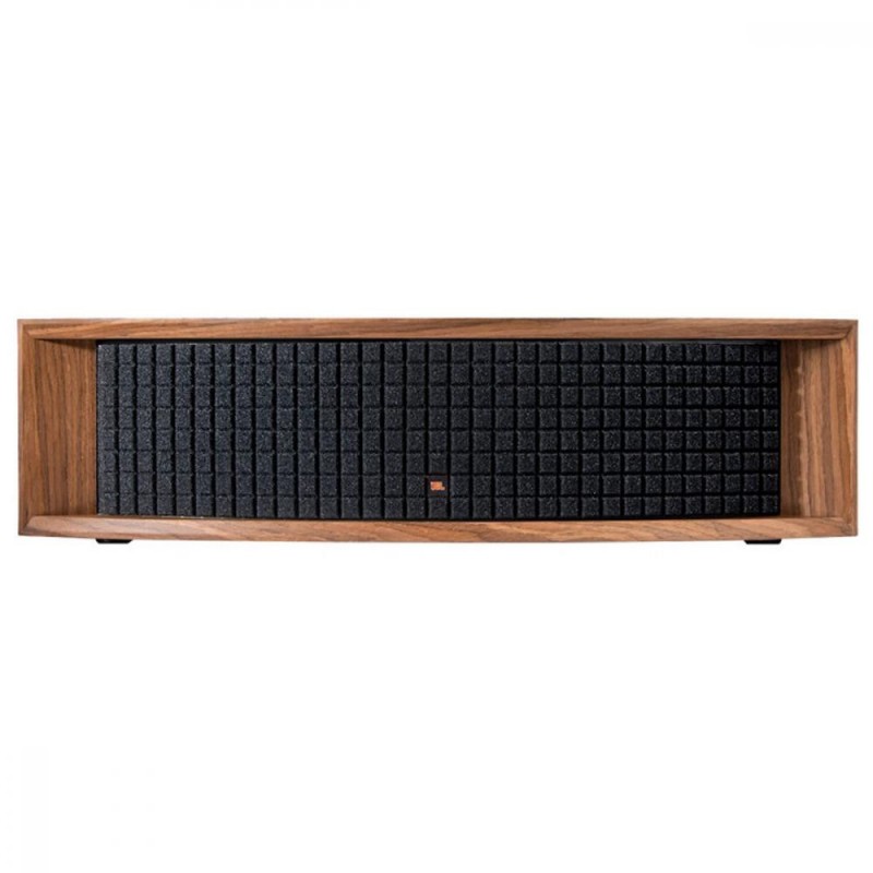 Акустичні колонки JBL L75 MS (JBLL75MS)