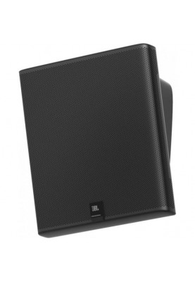 Акустичні колонки JBL SLP12/T Black (JBL-SLP12/T-BK)