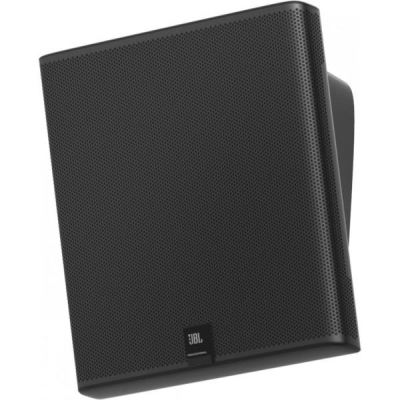 Акустичні колонки JBL SLP12/T Black (JBL-SLP12/T-BK)