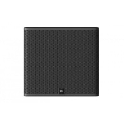 Акустичні колонки JBL SLP12/T Black (JBL-SLP12/T-BK)
