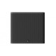 Акустичні колонки JBL SLP12/T Black (JBL-SLP12/T-BK)