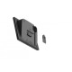 Акустичні колонки JBL SLP12/T Black (JBL-SLP12/T-BK)
