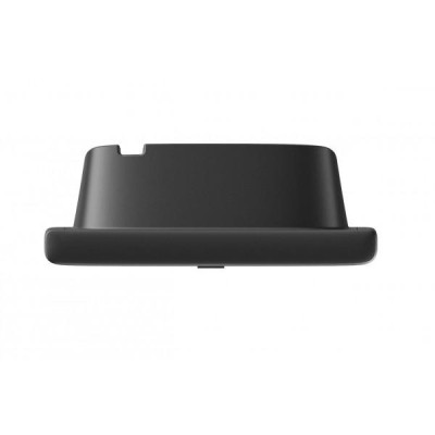 Акустичні колонки JBL SLP14/T Black (JBL-SLP14/T-BK)