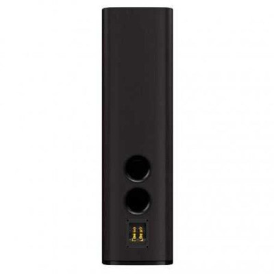Акустичні колонки JBL Studio 698 Dark Walnut (JBLS698DKW)