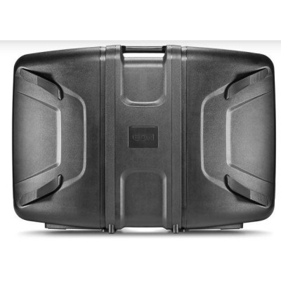 Акустичний комплект (активний мікшер + 2 колонки) JBL EON208P