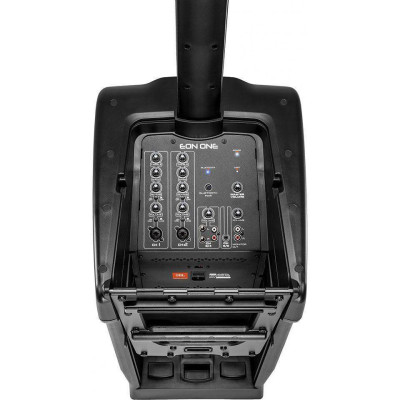 Акустичний комплект JBL EON ONE MK2