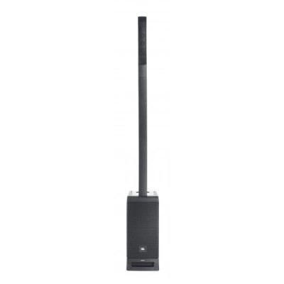Акустичний комплект JBL IRX ONE
