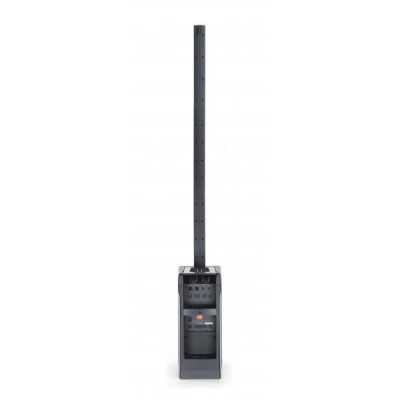 Акустичний комплект JBL IRX ONE