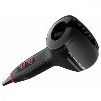Автостайлер Rowenta Karl Lagerfeld So Curls CF371LF0