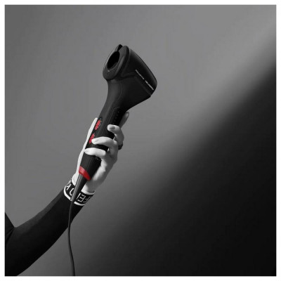 Автостайлер Rowenta Karl Lagerfeld So Curls CF371LF0