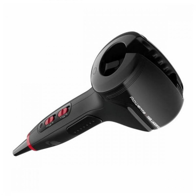 Автостайлер Rowenta Karl Lagerfeld So Curls CF371LF0