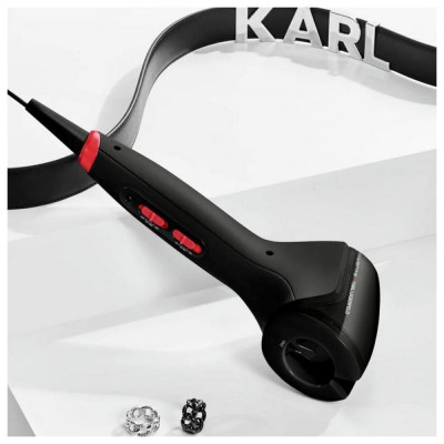 Автостайлер Rowenta Karl Lagerfeld So Curls CF371LF0