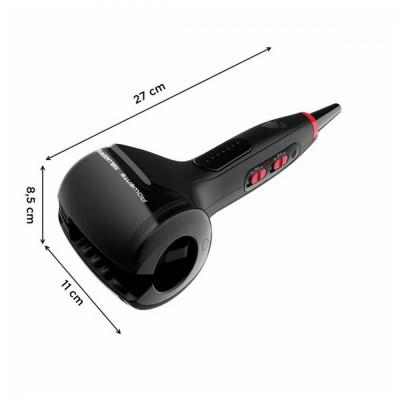Автостайлер Rowenta Karl Lagerfeld So Curls CF371LF0