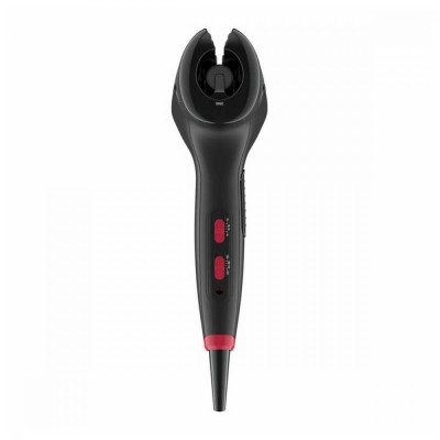 Автостайлер Rowenta Karl Lagerfeld So Curls CF371LF0