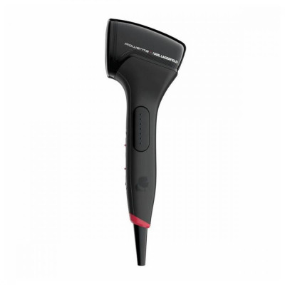 Автостайлер Rowenta Karl Lagerfeld So Curls CF371LF0