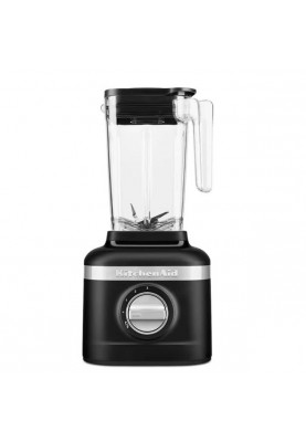 Блендер стаціонарний KitchenAid 5KSB1325EBM