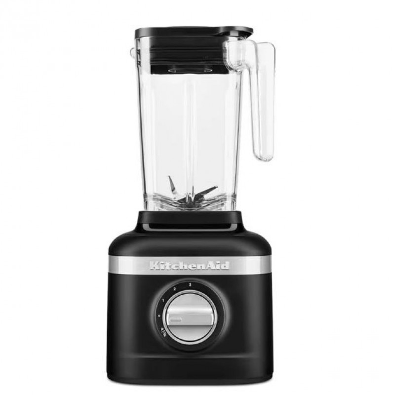 Блендер стаціонарний KitchenAid 5KSB1325EBM