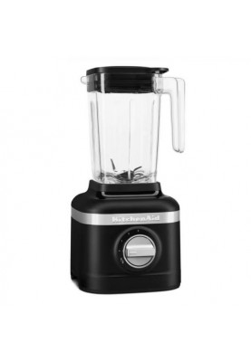 Блендер стаціонарний KitchenAid 5KSB1325EBM