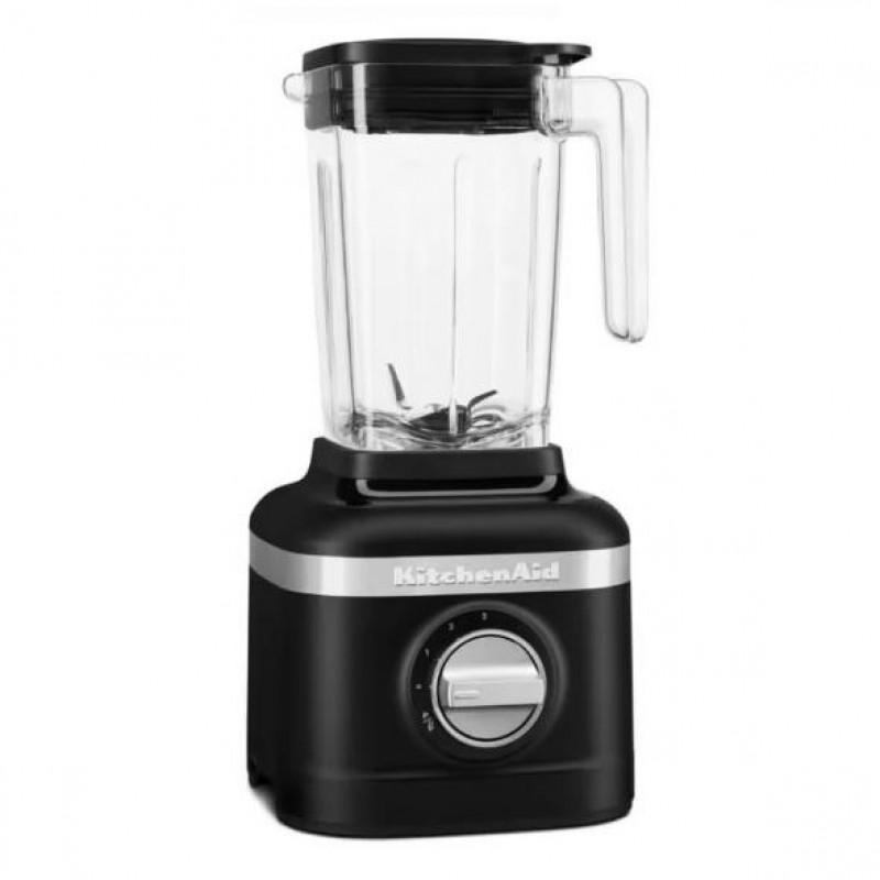 Блендер стаціонарний KitchenAid 5KSB1325EBM