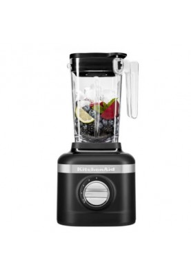 Блендер стаціонарний KitchenAid 5KSB1325EBM