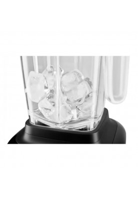 Блендер стаціонарний KitchenAid 5KSB1325EBM