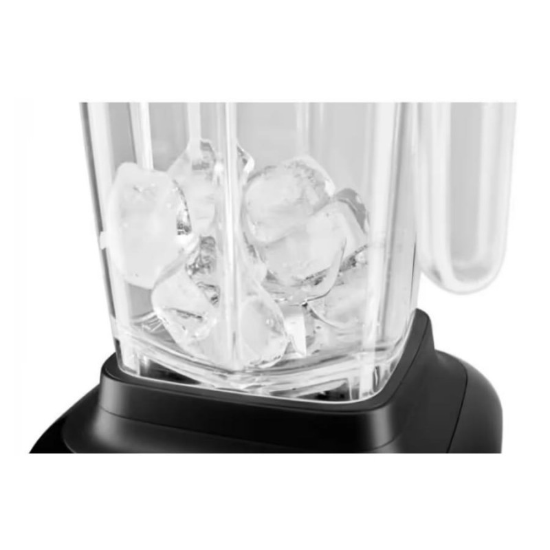 Блендер стаціонарний KitchenAid 5KSB1325EBM