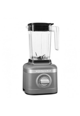 Блендер стаціонарний KitchenAid 5KSB1325EDG