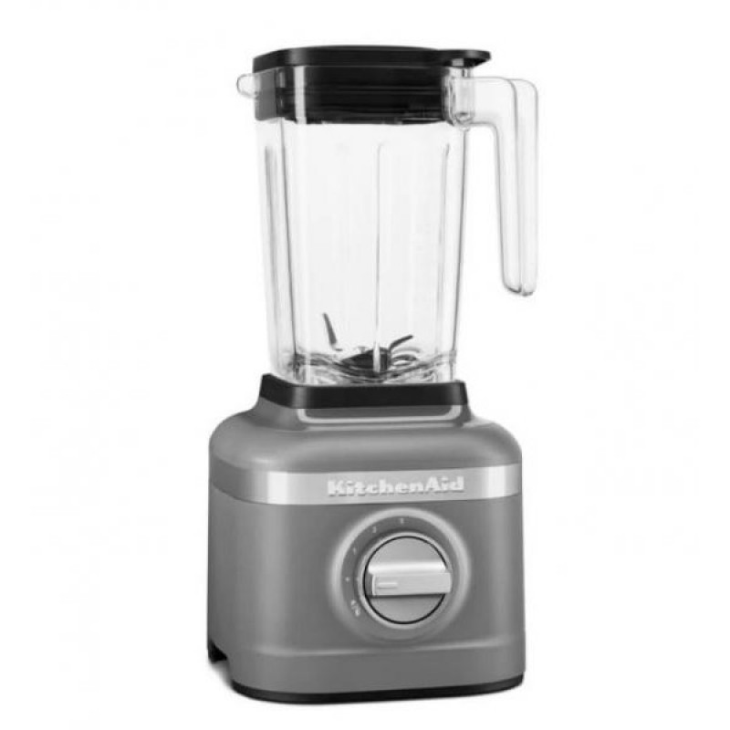 Блендер стаціонарний KitchenAid 5KSB1325EDG