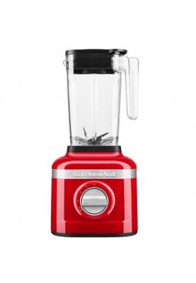 Блендер стаціонарний KitchenAid 5KSB1330EER