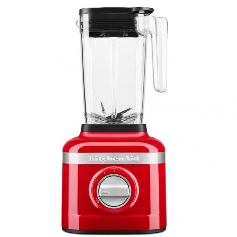 Блендер стаціонарний KitchenAid 5KSB1330EER