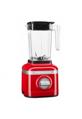 Блендер стаціонарний KitchenAid 5KSB1330EER