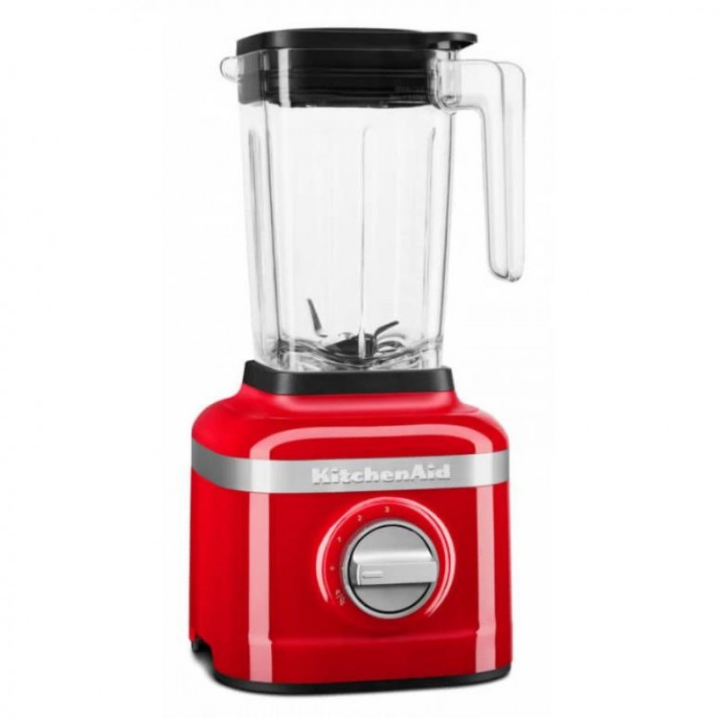 Блендер стаціонарний KitchenAid 5KSB1330EER