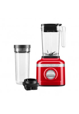 Блендер стаціонарний KitchenAid 5KSB1330EER