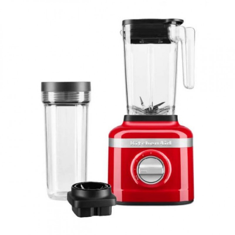 Блендер стаціонарний KitchenAid 5KSB1330EER