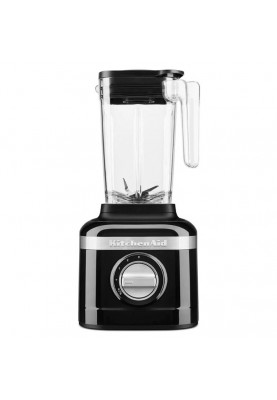 Блендер стаціонарний KitchenAid 5KSB1330EOB