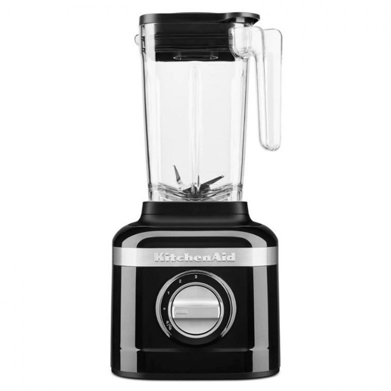 Блендер стаціонарний KitchenAid 5KSB1330EOB