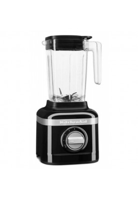 Блендер стаціонарний KitchenAid 5KSB1330EOB