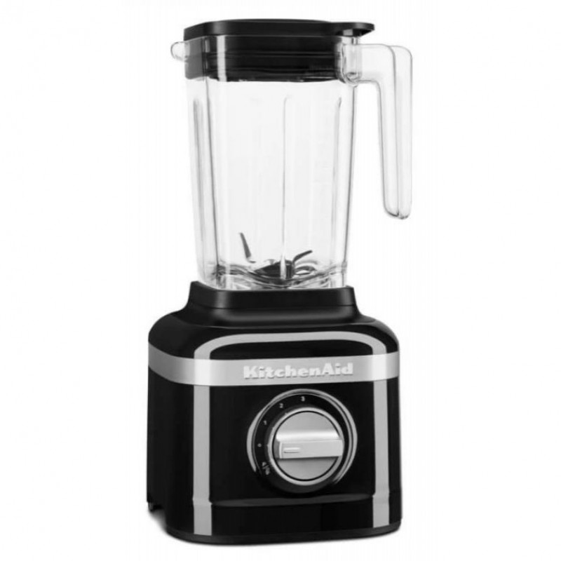 Блендер стаціонарний KitchenAid 5KSB1330EOB