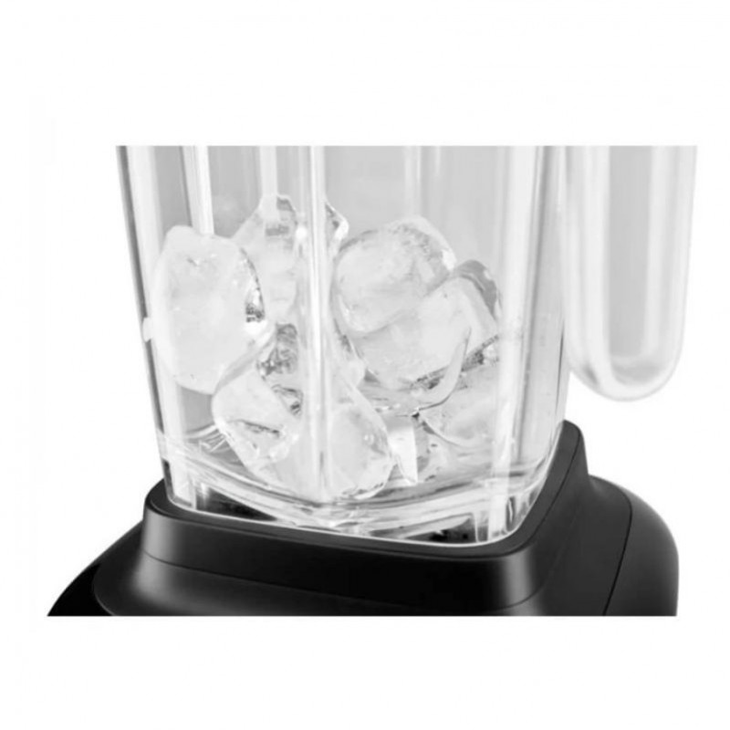 Блендер стаціонарний KitchenAid 5KSB1330EOB