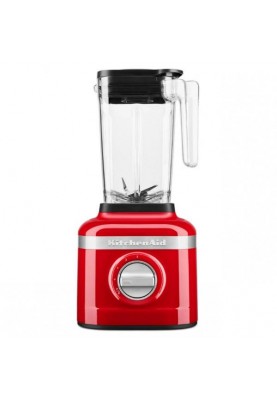 Блендер стаціонарний KitchenAid 5KSB1350EER