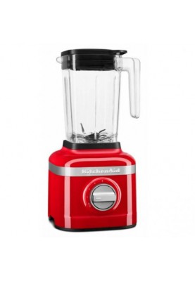 Блендер стаціонарний KitchenAid 5KSB1350EER