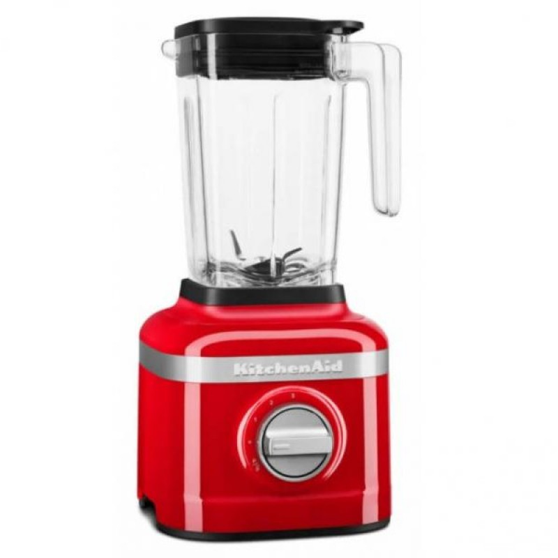 Блендер стаціонарний KitchenAid 5KSB1350EER