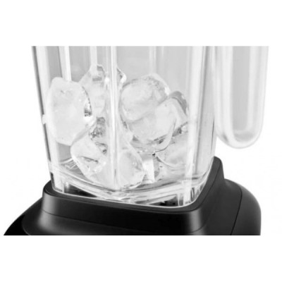 Блендер стаціонарний KitchenAid 5KSB1350EER