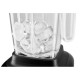 Блендер стаціонарний KitchenAid 5KSB1350EER