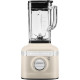 Блендер стаціонарний KitchenAid 5KSB4026EMH