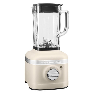 Блендер стаціонарний KitchenAid 5KSB4026EMH