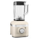 Блендер стаціонарний KitchenAid 5KSB4026EMH