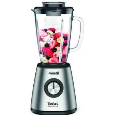 Блендер стаціонарний Tefal BL439D31