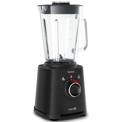 Блендер стаціонарний Tefal Perfectmix+ BL87G831